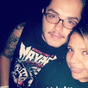 Meet your Posher, Jimmy